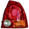 HYUNDAI 9240125500 Combination Rearlight